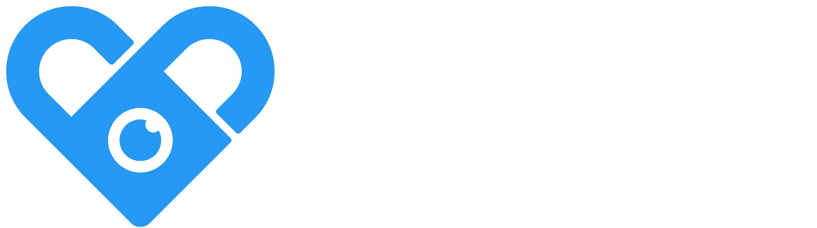 Fansly – Free Leaked Fansly , Onlyfans, ASMR, Patreon, Snapchat, Cosplay, Twitch, Celebrity, Youtube, Images & Videos, Porn Tube